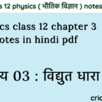political science assignment pdf in hindi ba 1st year