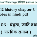 political science assignment pdf in hindi ba 1st year
